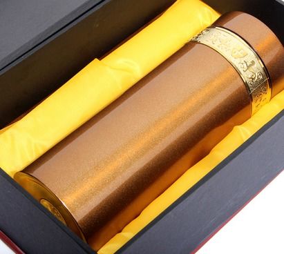 鵬森日用品 品質生活，從細節開始