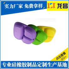 品質(zhì)生活，源于細節(jié)——走進三義日用品廠