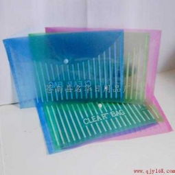 選擇優(yōu)質(zhì)辦公用品供應商 解析蒼南縣名華日用品廠的產(chǎn)品與服務(wù)