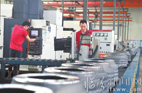 山西湯榮機械制造 以創新破解行業難題，驅動產品升級換代，賦能計算機軟硬件設備批發新格局