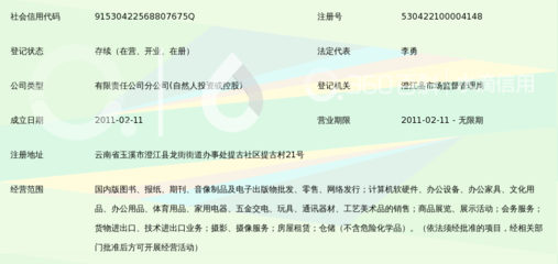 昆明新知集團澄江分公司 計算機軟硬件設備批發(fā)的行業(yè)領航者