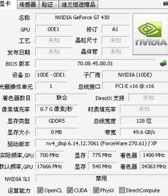 那幾張顯示不出來的顯卡到底怎么了？揭開PCIe隱秘小差錯(cuò)的五個(gè)原因